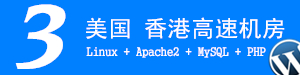 乓㩎﹖鍞卢ൎ_虎